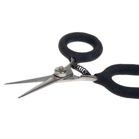 Scissors Vercelli De Précision