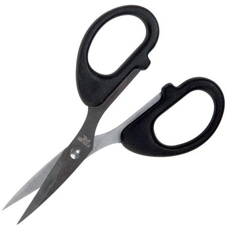 Scissors Yokozuna Sharp