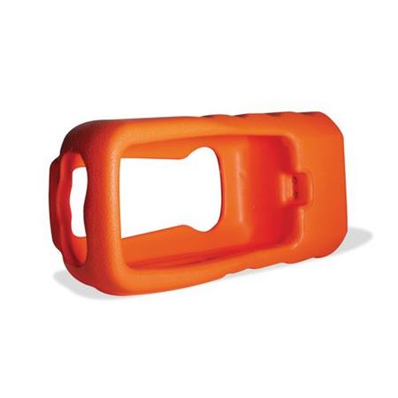 SCOCCA GALLEGGIANTE CON LED NAVICOM PER RT440