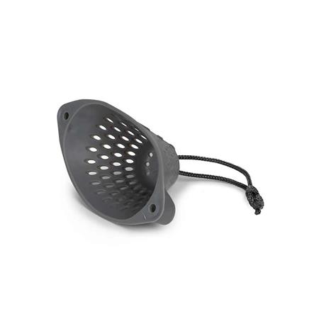 Scoop For Slingshot Fox Matrix Slik Catapult Spare Pouch