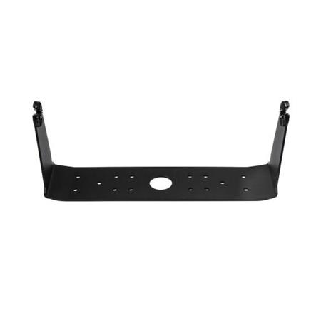 SCREEN MOUNTING BRACKET LOWRANCE HDS 12 LIVE