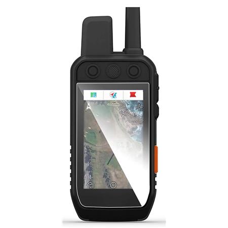 SCREEN PROTECTION ROG POUR GARMIN ALPHA 200