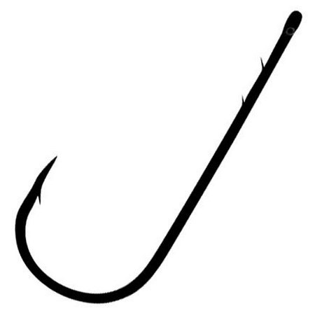 Sea Hook Owner 5100 - Pack