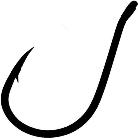 Sea Hook Owner Chinu 50355 - Pack