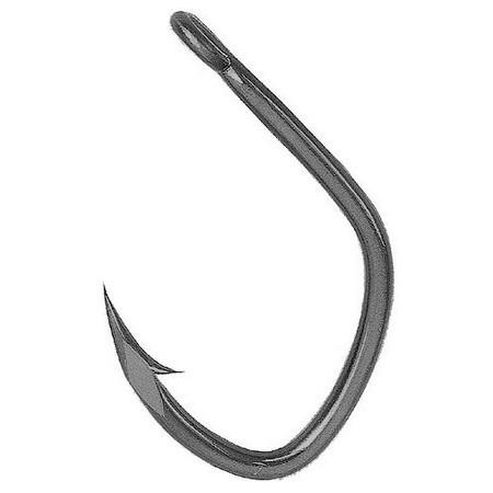 Sea Hook Owner Offshore 5129 - Pack