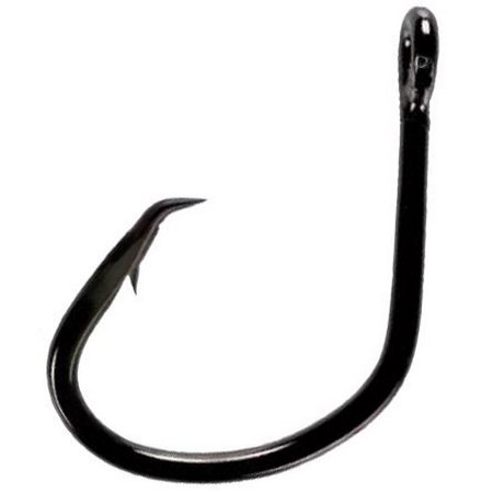 Sea Hook Owner Super Mutu 5127 - Pack