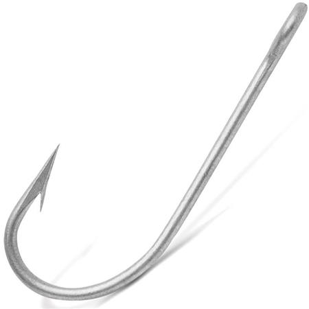 Sea Hook Vmc Kirby Sea 9752