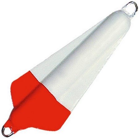 Sea Lead Zebco Herring