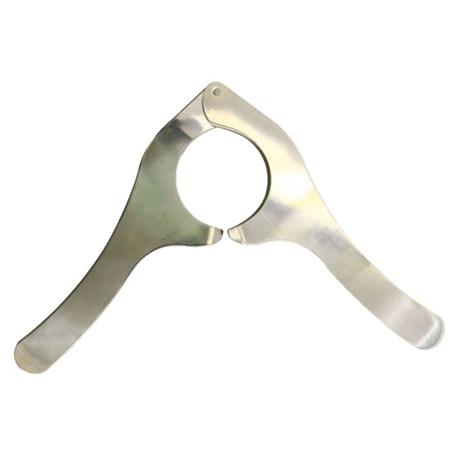 SEA URCHIN PLIERS FLASHMER STAINLESS STEEL