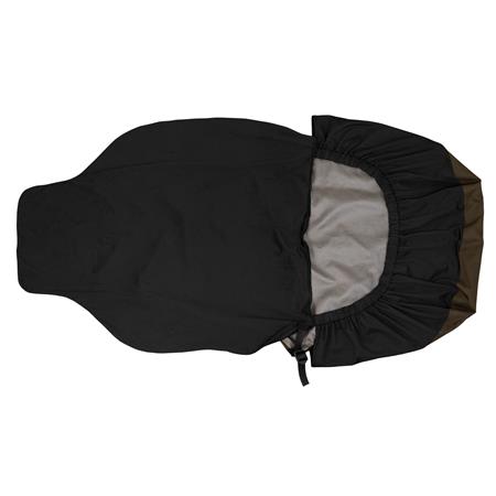 SEAT COVER HARKILA