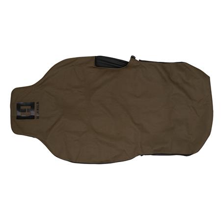 Seat Cover Harkila