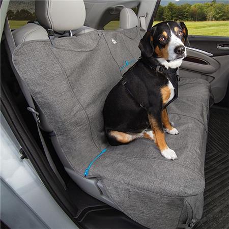 Seat Cover Kurgo No Slip Grip