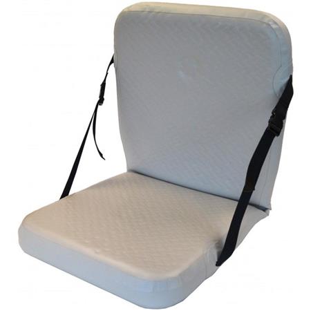 SEAT FOR FLOAT TUBE SEVEN BASS CLASSIC