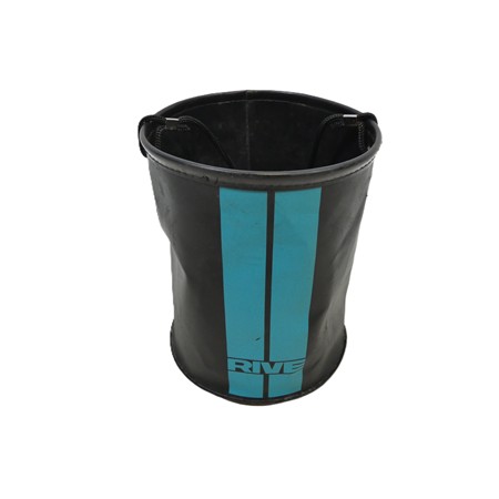 Seau Amorce Rive Eva Aqua - 370320