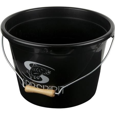 Seau Carp Spirit Bucket 18L