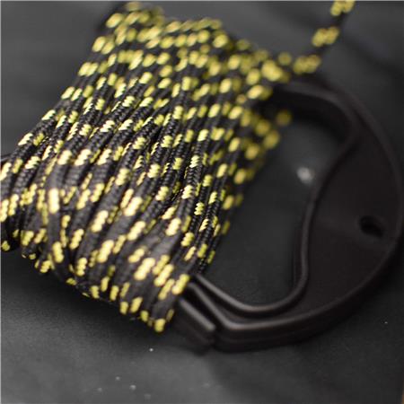 SEAU EVA PRO ELITE BAITS EVA PRO BUCKET