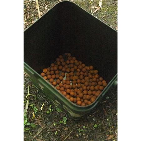 SEAU FOX CAMO BUCKET