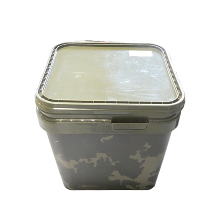 Seau Korda Kontainer System - 17L