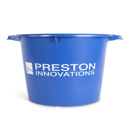 Seau Preston Innovations 40L Bucket