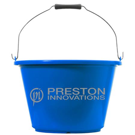 Seau Preston Innovations Bucket 18L