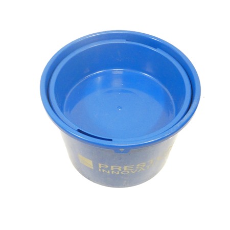 Seau Preston Innovations Bucket Set - 18L