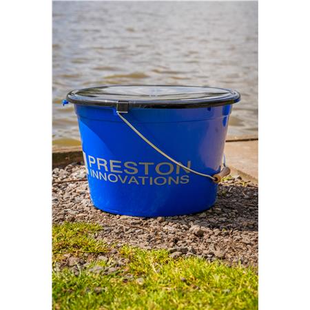 SEAU PRESTON INNOVATIONS BUCKET SET