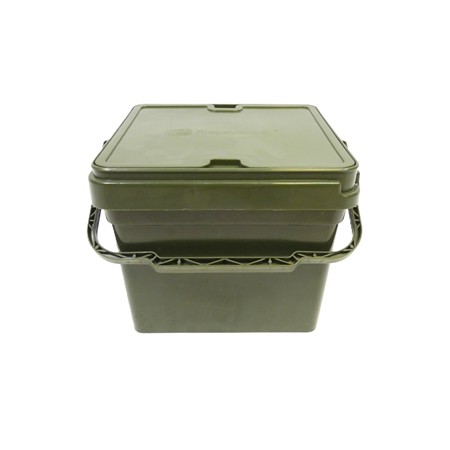 Seau Ridge Monkey Compact Bucket System - Rm483