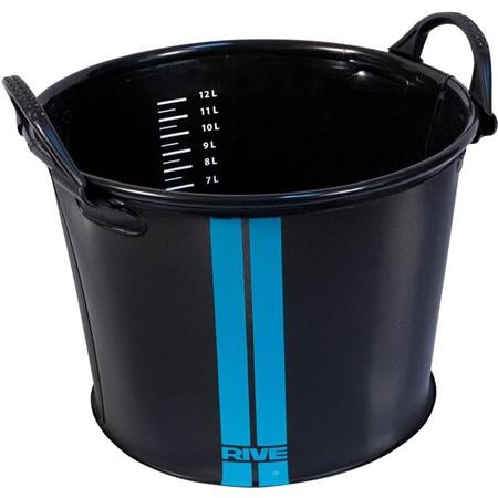 Seau Rive Eva Gamme Aqua