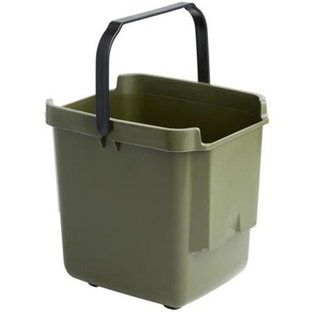 Seau Trakker Pureflo Bait Filter System
