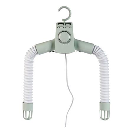 Seca Bota Percussion