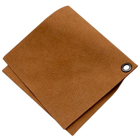 Secador De Moscas Devaux Dryfly