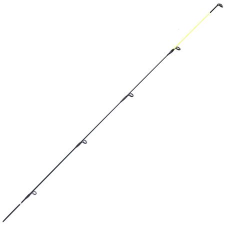 Secção Adicional Mikado Mft Commercial Feeder