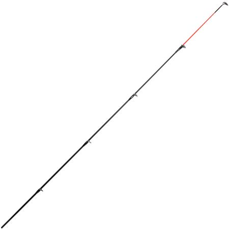 Secção Suplementar Mikado Trython Feeder Et Method Feeder
