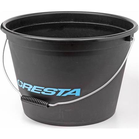 Secchio Cresta Bait Bucket 17L