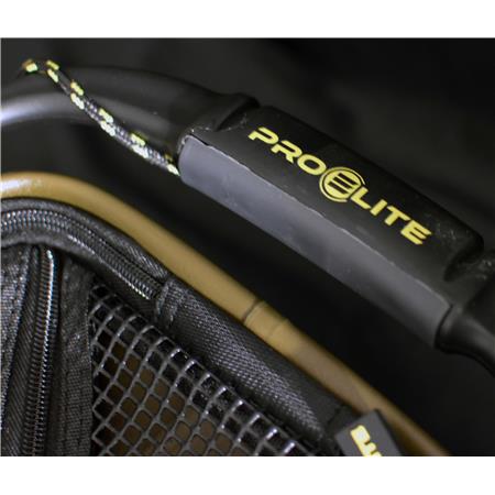 SECCHIO EVA PRO ELITE BAITS EVA PRO BUCKET