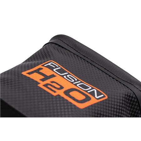 SECCHIO PIEGHEVOLE GURU FUSION H2O WATER BUCKET