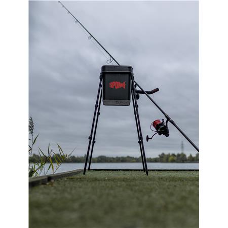 SECCHIO SPOMB BUCKET