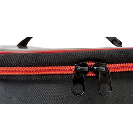 SECCHIO STARBAITS STB CHALLENGER EVA BUCKET