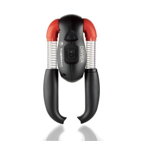 Sèche Chaussures Therm-Ic Dryer V2