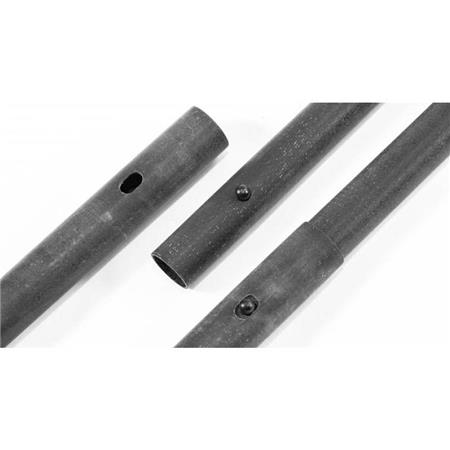 Section Nash For Baiting Shovel Bush Whacker Baiting Pole