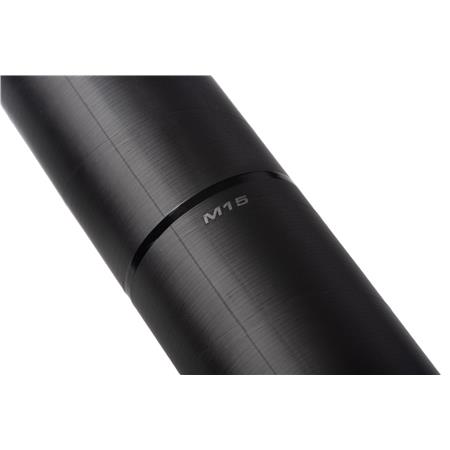 SECTIONAL MATCH POLE FOX MATRIX XTR700 ELITE PRO PACKAGE