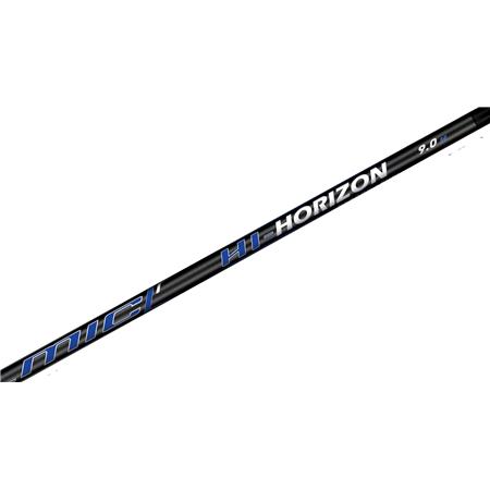 SECTIONAL POLE FOR POLE FISHING COLMIC HI-HORIZON