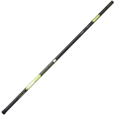 Sectional Pole For Pole Fishing Garbolino Pm/ Granit Carp 140