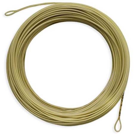 SEDA AIRFLO ANCHORTIP