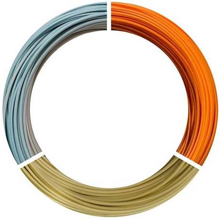 SEDA AIRFLO ANCHORTIP