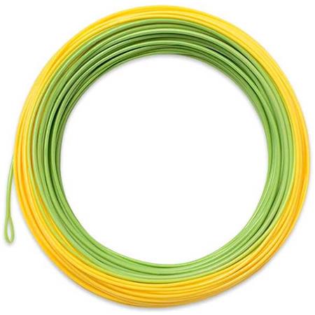 SEDA AIRFLO FORGE T