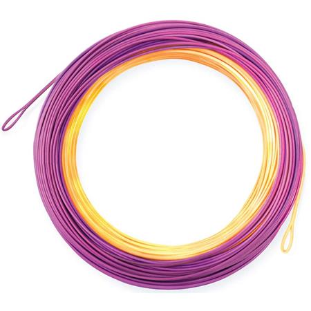 SEDA AIRFLO RIDGE 2.0 POWER TAPER