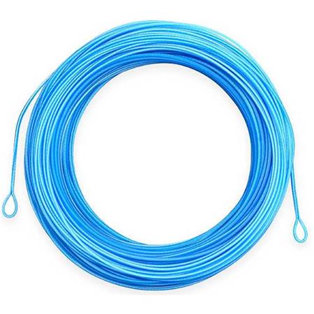 SEDA AIRFLO STRIPER COLD SALTW
