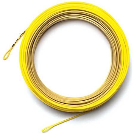 SEDA AIRFLO SUPERFLO ELITE DT