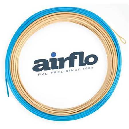 Seda Airflo Superflo Ridge 2.0 Tactical Taper